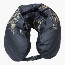 5% OFF - CUELLO GUARDA ROPA - MAPA TRAVEL
